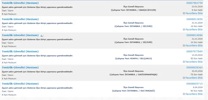 kpss-yok-mulakat-yok-hastanelere-en-az-ilkokul-mezunu-personel-alimlari-basladi-iste-basvuru-sartlari-hemen-is-1705320687168.png KPSS şartı yok, mülakat yok! Hastanelere en az ilkokul mezunu personel alımı kadroları! İşte hastane işçi alım başvuru şartları!-7