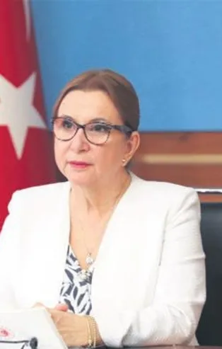 Ülkelere çelikte işbirliği çağrısı