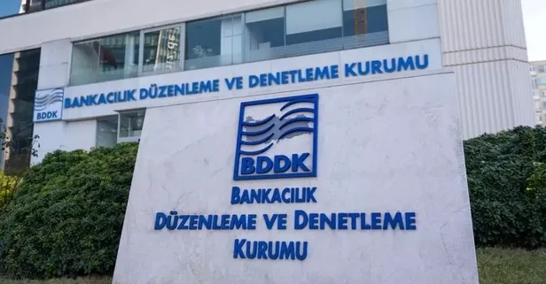 BDDK memur alımı başvurusu başladı! Başvuru şartları nedir? İşte kadrolar