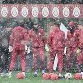 Derbinin günü değişecek mi? Galatasaray - Fenerbahçe maçı ertelenir mi?