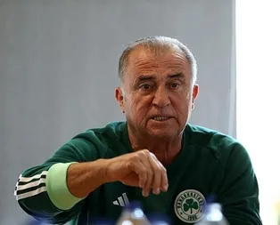 Panathinaikos’a şok