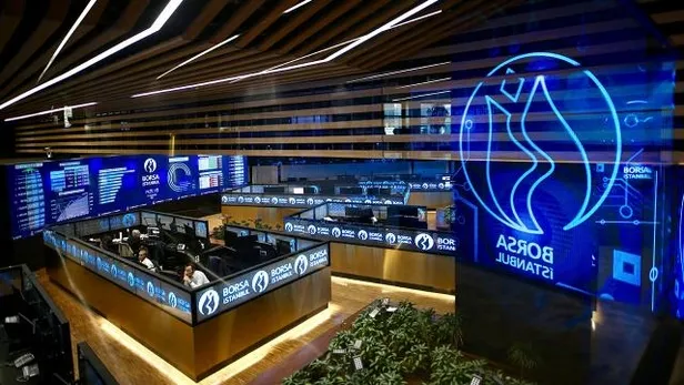 bayramda-borsa-istanbul-acik-mi-kapali-mi-2022-kurban-bayraminda-borsa-istanbul-acik-mi-1657271287300.jpg 2022 Kurban Bayramı'nda Borsa İstanbul açık mı? Bayramda Borsa İstanbul açık mı kapalı mı?-4