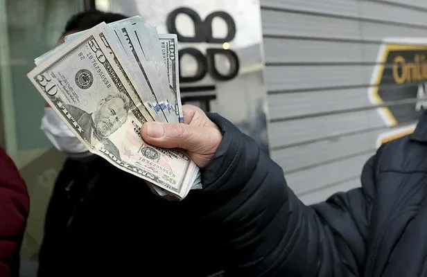 baskan-erdogan-acikladi-vatandas-parasina-sahip-cikti-tlde-son-38-yilin-en-buyuk-yukselisi-yasandi-1640123592520.jpeg Başkan Erdoğan açıkladı vatandaş parasına sahip çıktı! TL’de son 38 yılın en büyük yükselişi yaşandı..-8