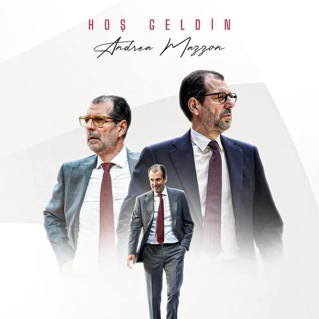 Periler Mazzon’a emanet