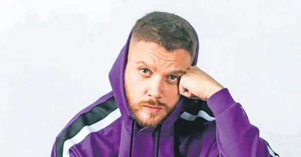 Sinan Akçıl ABU’da Türkiye’yi temsil edecek