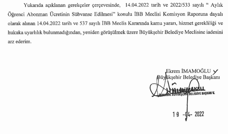 bir-fondasa-bir-parali-trollere-belge-belge-tokat-chpli-imamoglunun-ogrencilere-ulasim-indirimi-oyunu-patladi-1709070282694.jpeg Bir fondaşa bir paralı trollere belge belge tokat! CHP'li İmamoğlu'nun 'öğrencilere ulaşım indirimi' oyunu patladı: 2 yıldır uygulamıyor-4