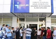 Hastanelere sınavsız binlerce işçi ve personel alımı devam ediyor!