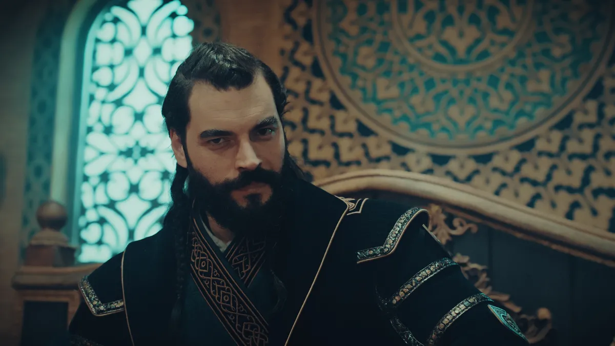 1788180169278.jpg Yeni yayın döneminde bomba gibi geliyorlar! atv yeni sezon tanıtım filminde yıldız isimler buluştu-7