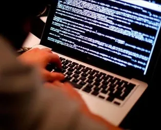 Son dakika: MASAKtan yasa dışı bahis operasyonu! Bankalara ve ödeme kuruluşlarına inceleme başlatıldı