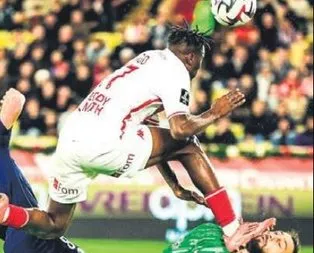 Donnarumma ölümden döndü!