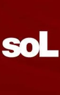 İşte Türkiye'deki solun hali