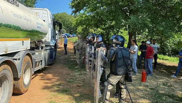 Mağdur çiftçiyi oynayan Ümit Yıldız gayrimenkul zengini çıktı-7