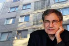 Ünlü yazar Orhan Pamuk'tan komşularına baskı: Binayı müze yapmak istiyor