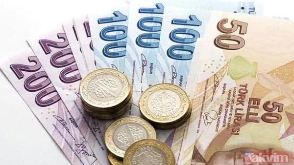 2600 TL genç harçlığı veriliyor! İŞKUR gençlere harçlık başvurusu nasıl yapılır? Şartlar neler? - 17