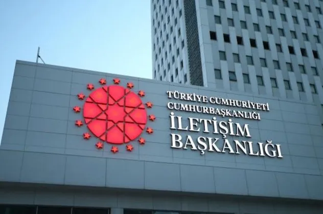 CİMER'de vatandaşın yeni politika önerileri sunabildiği 'Yönetime Katıl' uygulaması başladı