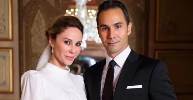 Cenk Küpeli kimdir? Demet Şener ile boşanan Cenk Küpeli kaç yaşında, nereli, mesleği ne?