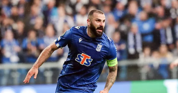 Son dakika Galatasaray haberleri... Cimbom’un yeni hedefi Mikael Isak! Galatasaray kesenin ağzını açtı