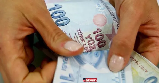 sgk 4a 4b ve 4c is kolu hizmet dokumu kimleri kapsiyor sgk 4a 4b ve 4c ne anlama geliyor farklari nedir takvim