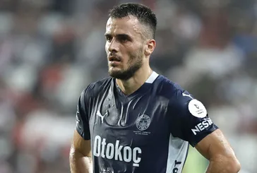 Süper Lig’de bonservisine en çok ücret ödenen futbolcular belli oldu!