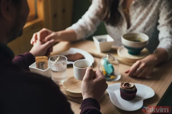 Bilim Uyardı: Tek Başına Akşam Yemeği Demans Yapıyor - 5
