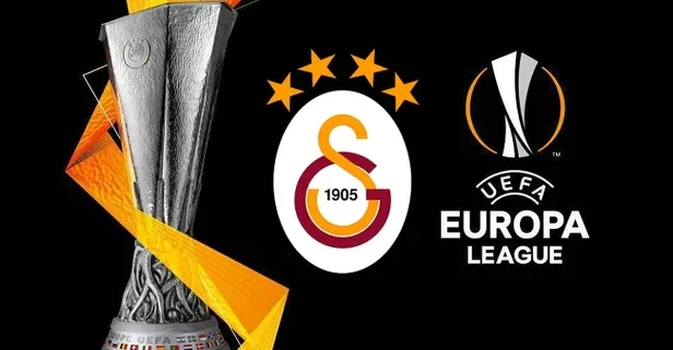 Son dakika! UEFA, taraftarının yaktığı meşaleler nedeniyle Galatasaray'a ceza verdi