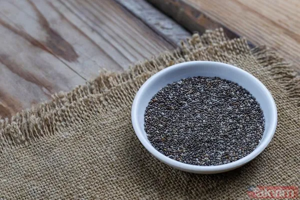 🔥 Yağ Yakımını Nasıl Hızlandırır? Lif + Protein Kombinasyonu: İnsülin Dalgalanmasını Engeller, Yağ Depolanmasını Yavaşlatır. Omega-3 İçeriği: Hücre Zarlarının...