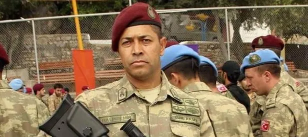 halisdemir in annesi vefat etti