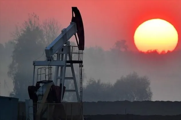 Brent petrolün varili ne kadar oldu? | 9 Aralık 2020 brent petrol fiyatlarında son durum