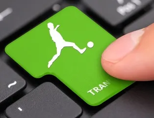 Galatasaray, Fenerbahçe, Beşiktaş, Trabzonspor bu isimlerin peşinde | 2020'de sözleşmesi biten yıldızlar
