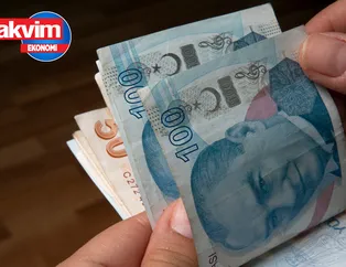 AGİ kimler için kalktı? Milyonlara vergisiz yeni ek ödeme hesabı! Evli, 1,2,3 çocuklu, çocuksuz, bekar çalışanlar: 2022 asgari ücrette AGİ hesabı!