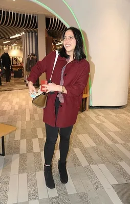 Zehra yine kaçamadı