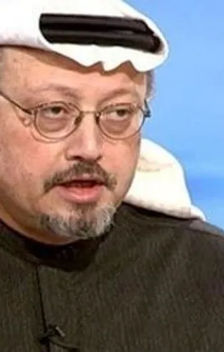 Trudeau: Kaşıkçı kayıtlarını dinledik