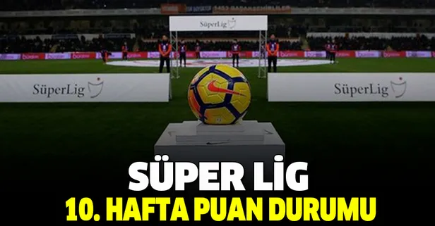 super-lig-10-hafta-puan-durumu-nasil-sekillendi-iste-super-lig-10-hafta-mac-sonuclari-ve-fiksturu-1572723886343.jpg