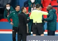 İstanbul Başakşehir Başkanı Göksel Gümüşdağ UEFAdan Webo talebinde bulundu: Irkçılık yapan hakemleri futboldan ihraç edin