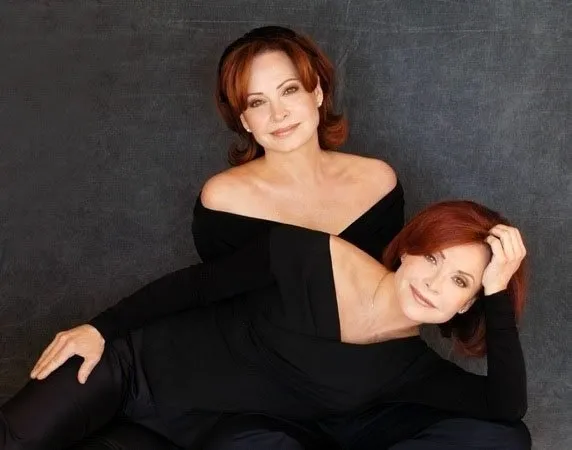 dunyaca-unlu-turk-piyanist-guher-pekinele-hirsiz-soku-son-15-yildir-evine-hirsiz-dadandi-1637128525559.jpg Dünyaca ünlü Türk piyanist Güher Pekinel'e hırsız şoku! Son 1,5 yıldır evine hırsız dadandı-3