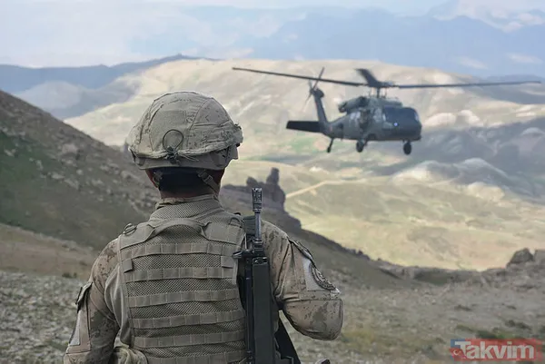 Netanyahu Yeşaya kehanetini açıkladı Rusya nükleer tatbikat yaptı! Armageddon yaklaşıyor mu? - 22