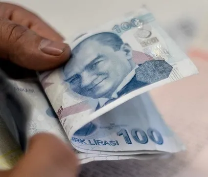 Faiz indirimi sonrası konut kredileri ne kadar oldu? İşte 250 bin TL’nin banka banka taksit tablosu