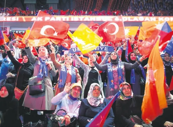 Büyük şahlanış-9