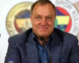 Eski G.Saraylı Fener’in başına geçiyor iddiası