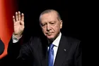 Başkan Erdoğan'dan Galatasaray'a tebrik telefonu: Dursun Özbek ve Okan Buruk'la görüştü