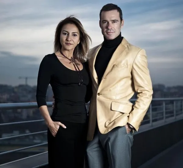 Murat Başoğlu hakkında yeni dava: 7 yıl hapsi isteniyor-1