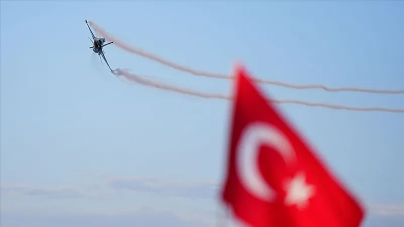 19-mayis-soloturk-gosteri-takvimi-2026-samsun-semalarinda-1778938124848.jpg 19 Mayıs’ta SOLOTÜRK Samsun semalarında: Milli bayramda gökyüzü şöleni-2