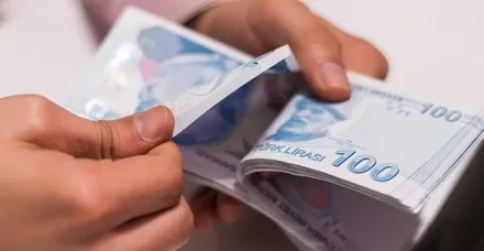 bayram ikramiyesi kimlere verilecek