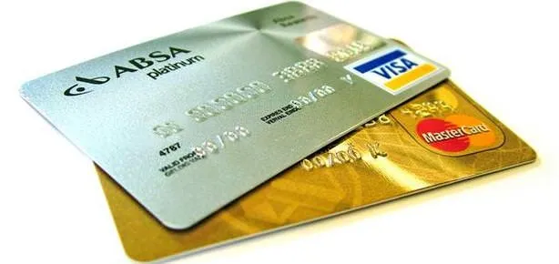 Milyonları ilgilendiren haber