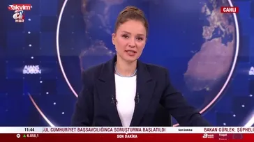 Algoritmaların görünmeyen gücü: Reklamdan içerik tercihine dijital etki