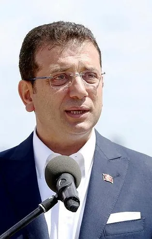 İBB'de "iki seçim arası işe alındı" bahanesiyle kovulan işçiler AK Parti dönemi öncesinden çıktı!