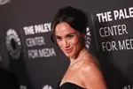 Meghan Markle Instagram’a döndü: Yemek programı fragmanında büyük sürpriz