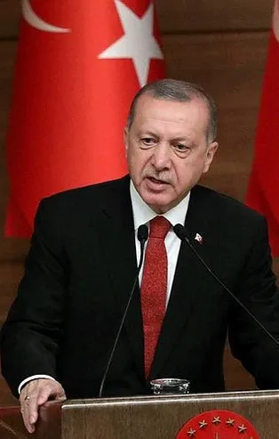 Haydı Şehitler Köprüsü’ne