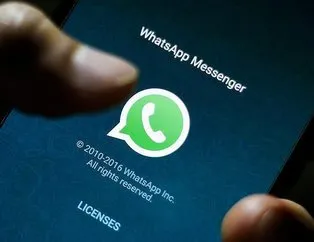 WhatsApp’ta devrim gibi yenilik! Korona sürecini fırsat bildi