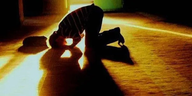 yalova-artvin-nevsehir-bayram-namazi-saati-2023-diyanetgovtr-28-haziran-kurban-bayrami-namazi-saat-kacta-ne-za-1687863780081.jpg Yalova, Artvin, Nevşehir bayram namazı saati 2023! diyanet.gov.tr 28 Haziran Kurban Bayramı namazı saat kaçta, ne zaman kılınacak?-5